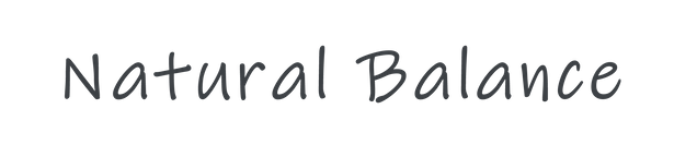 Zoneterapi Yoga Pilates Søvnbehandling København Zoneterapi Yoga Pilates Søvnbehandling København